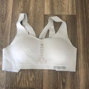 Victoria Secret Sports Bra